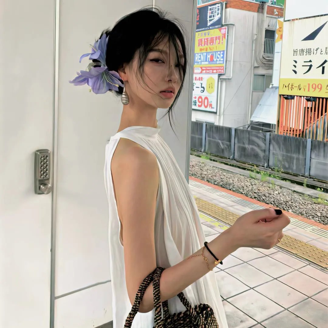 梅·马丁:原汁原味