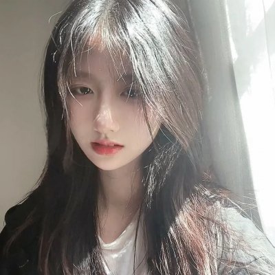 爱我一下·夏