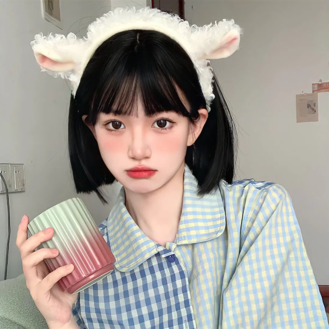 阿旺新传国语
