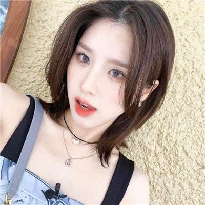 故乡：女儿的旅程