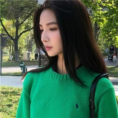赤子情未了