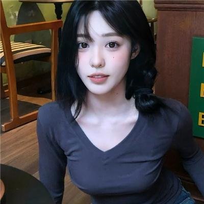 老瑞和哈迪之西部历险