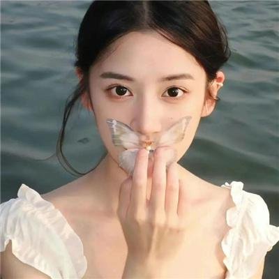 庄稼院里的年轻人