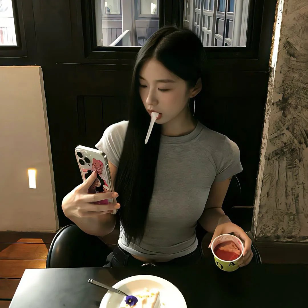 圣女小德兰