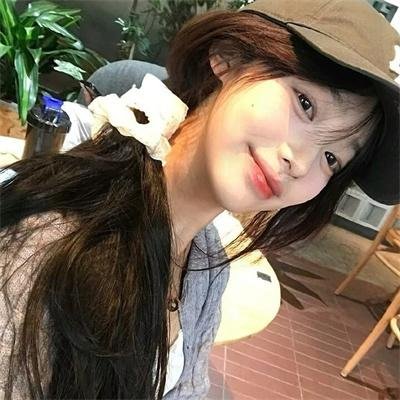 新咆哮山庄
