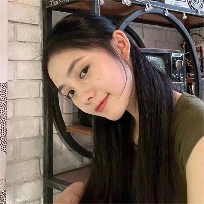 最后的七个