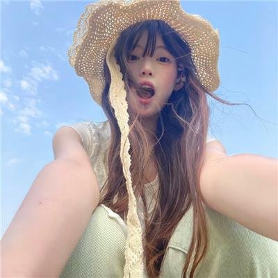 油菜花开的季节