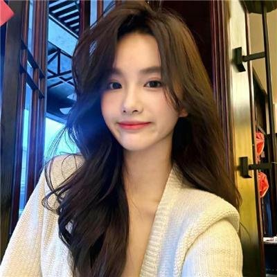 白雪公主斗牛记