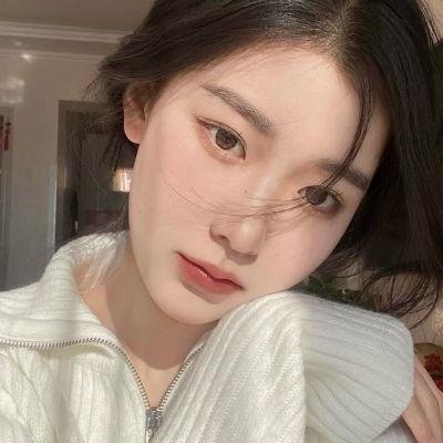 了不起的林千金