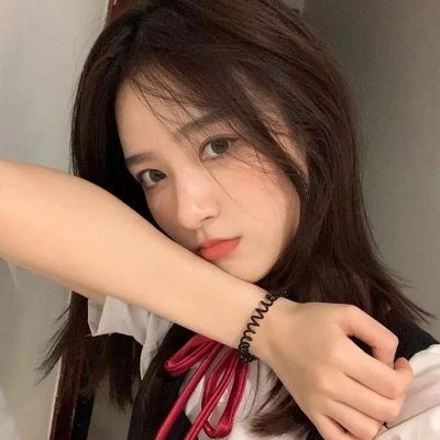 震撼真相