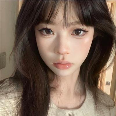 新碧血剑