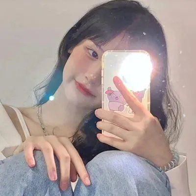 熊幸福骗局
