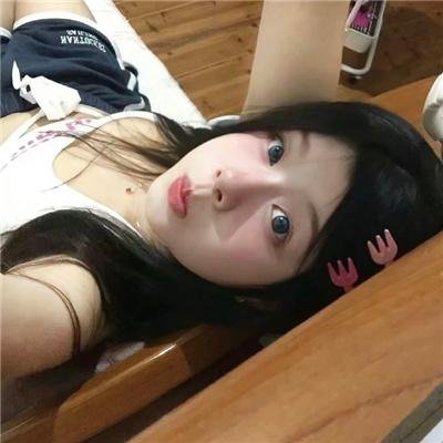键盘侠