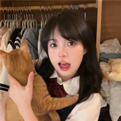 传教士第三季