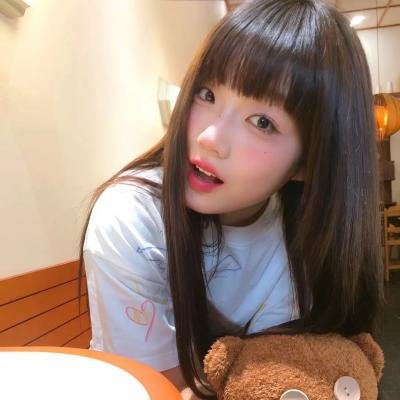 醉后爱上你