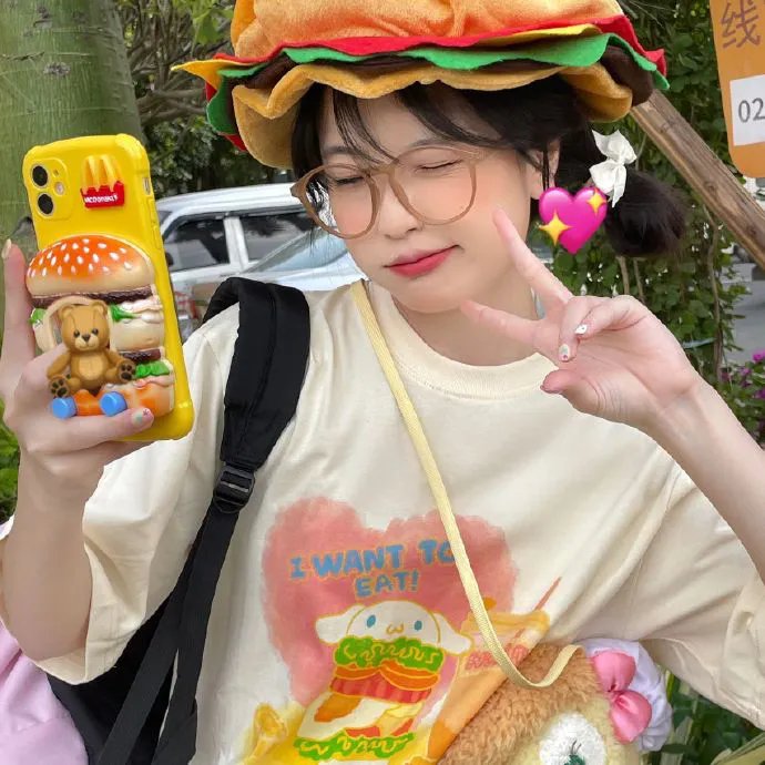 玩具熊