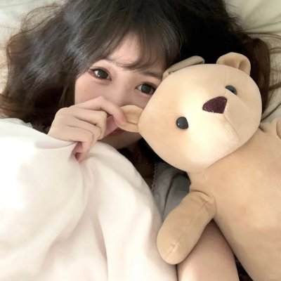 森林的终点是海
